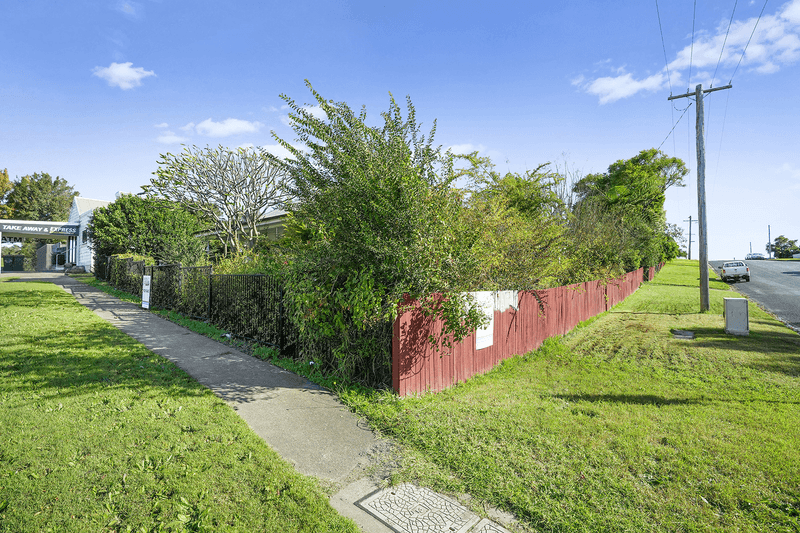 11 Cessnock Road, Gillieston Heights, NSW 2321