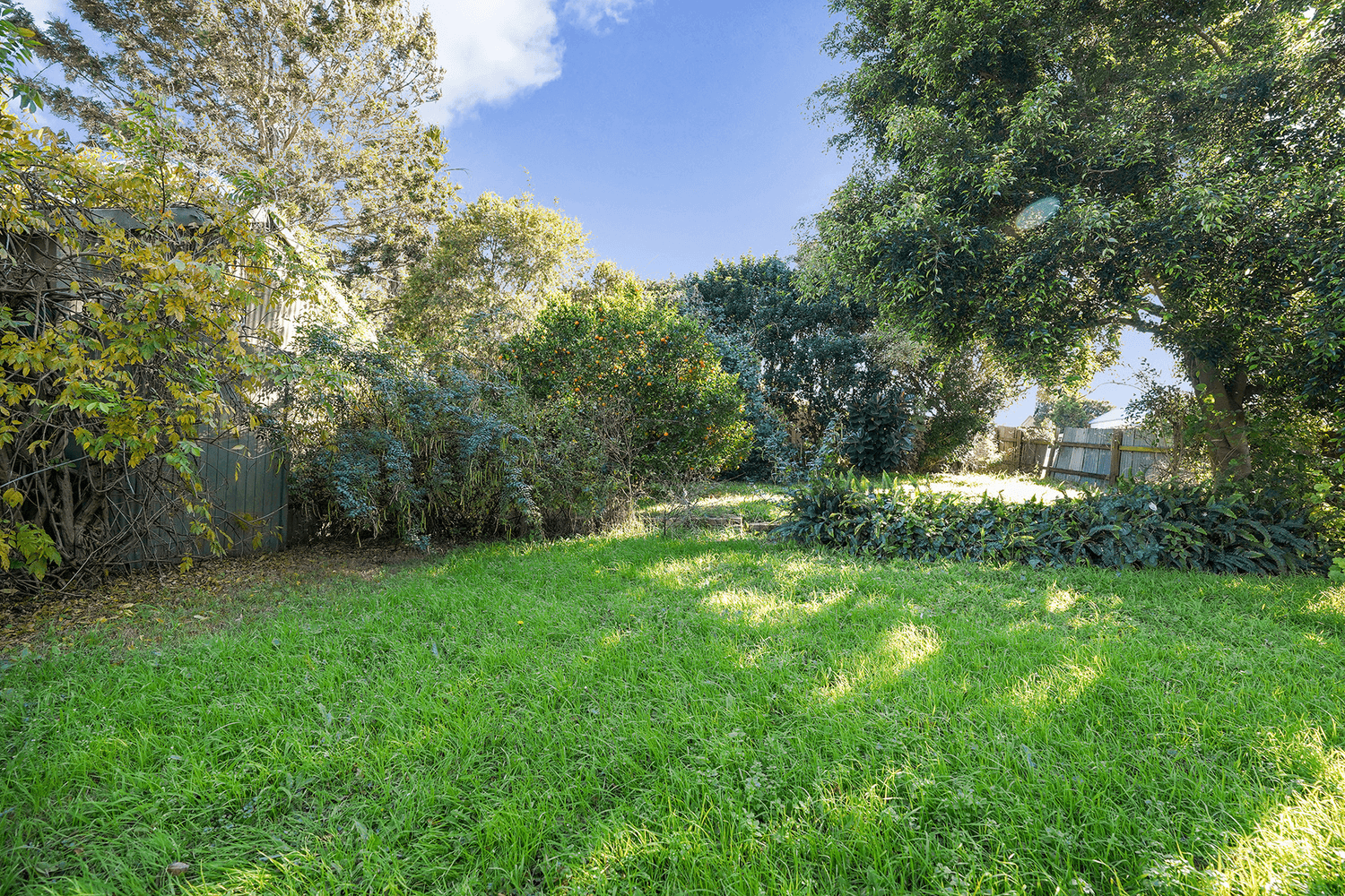 11 Cessnock Road, Gillieston Heights, NSW 2321