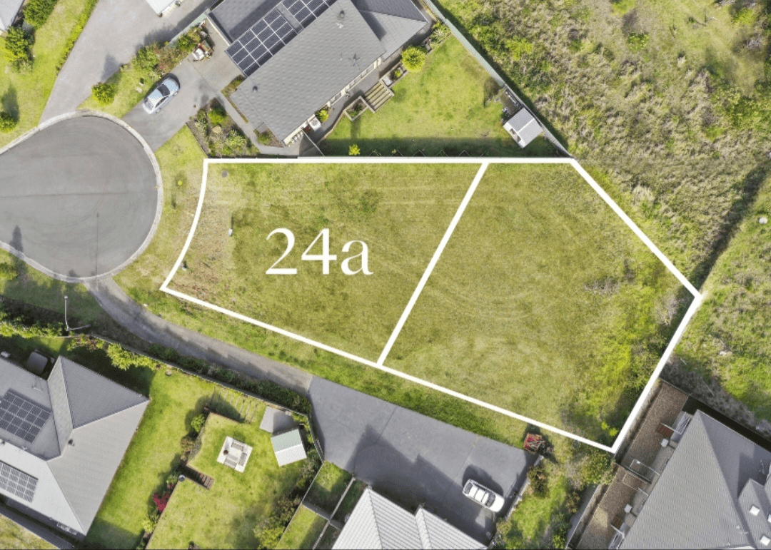 24A Molloy Street, Mollymook, NSW 2539