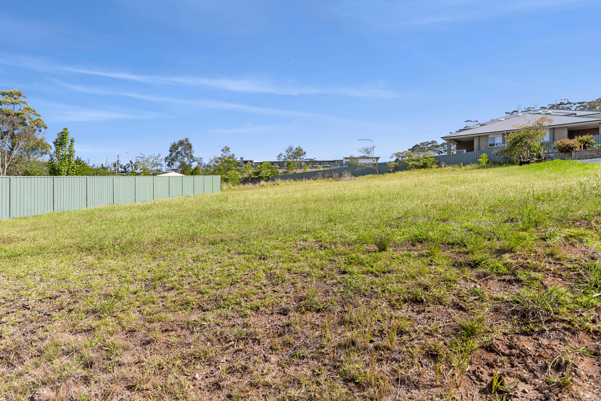 24A Molloy Street, Mollymook, NSW 2539