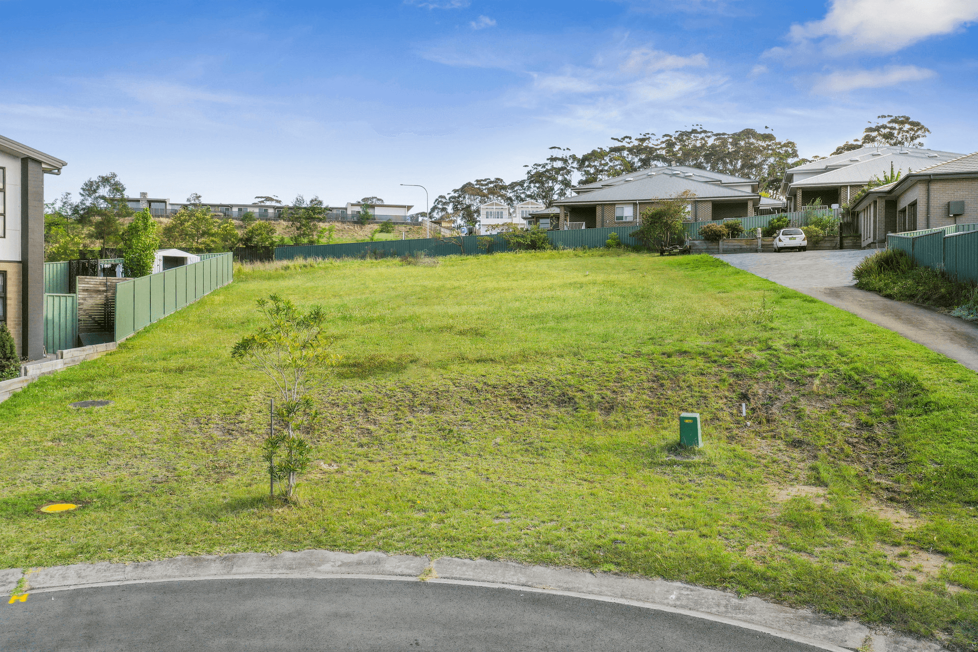 24A Molloy Street, Mollymook, NSW 2539