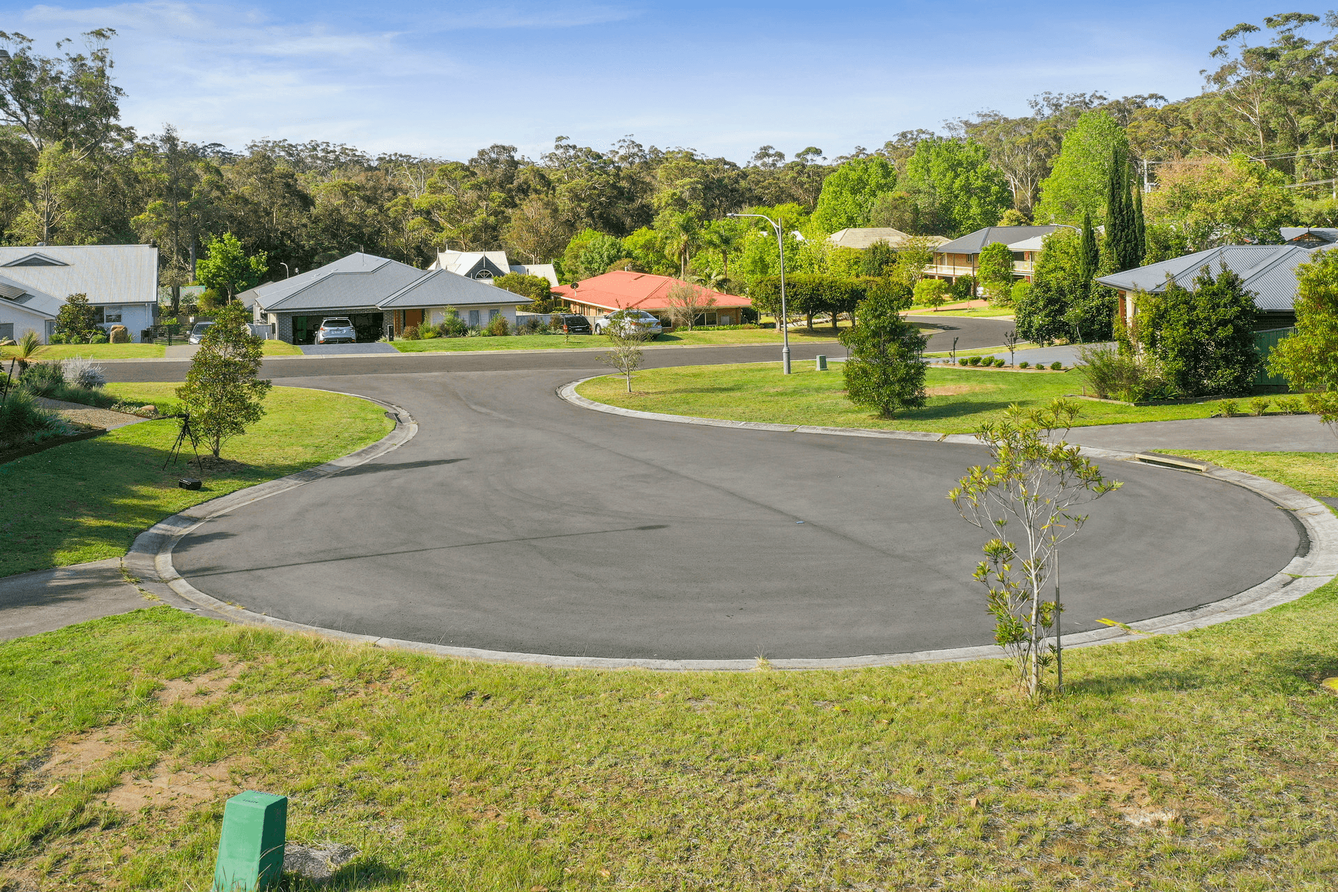 24A Molloy Street, Mollymook, NSW 2539