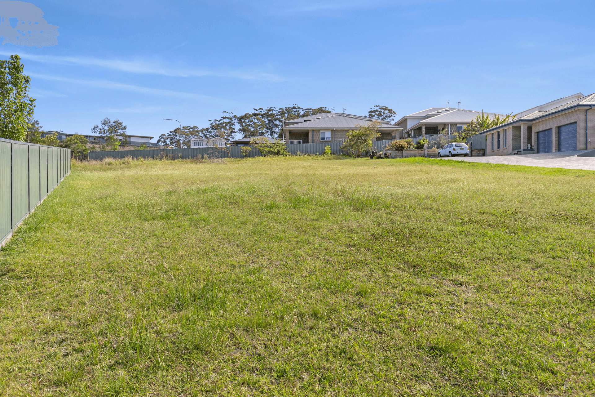 24A Molloy Street, Mollymook, NSW 2539