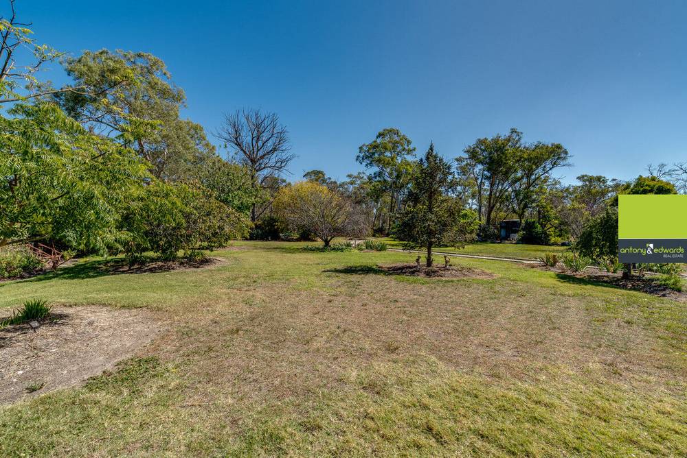 159 Jerrara Road, Goulburn, NSW 2580