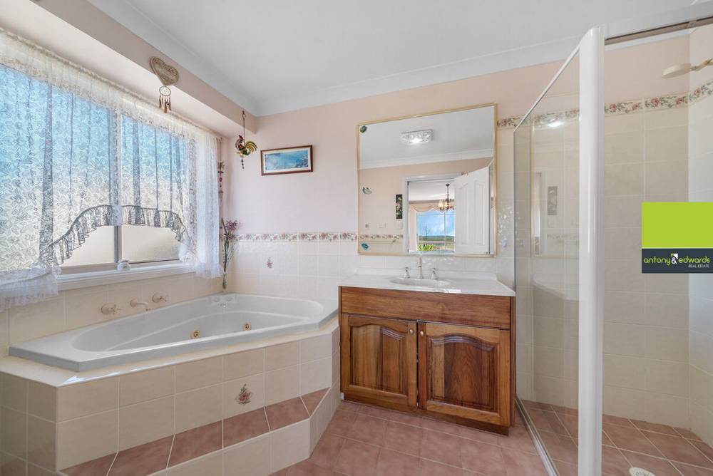 159 Jerrara Road, Goulburn, NSW 2580