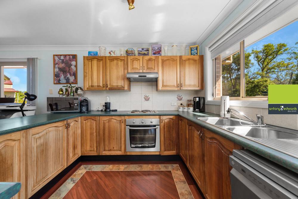 159 Jerrara Road, Goulburn, NSW 2580