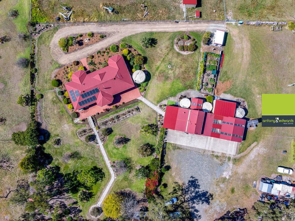 159 Jerrara Road, Goulburn, NSW 2580