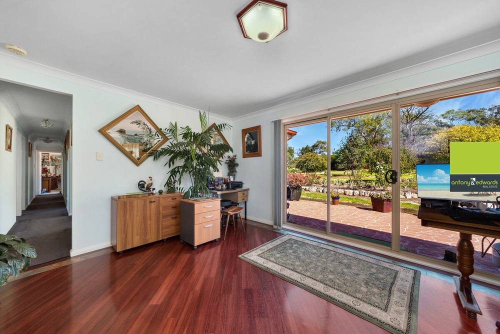 159 Jerrara Road, Goulburn, NSW 2580