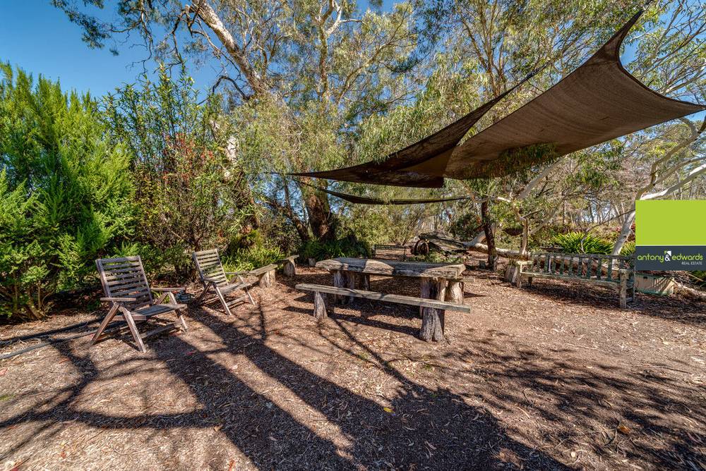 159 Jerrara Road, Goulburn, NSW 2580