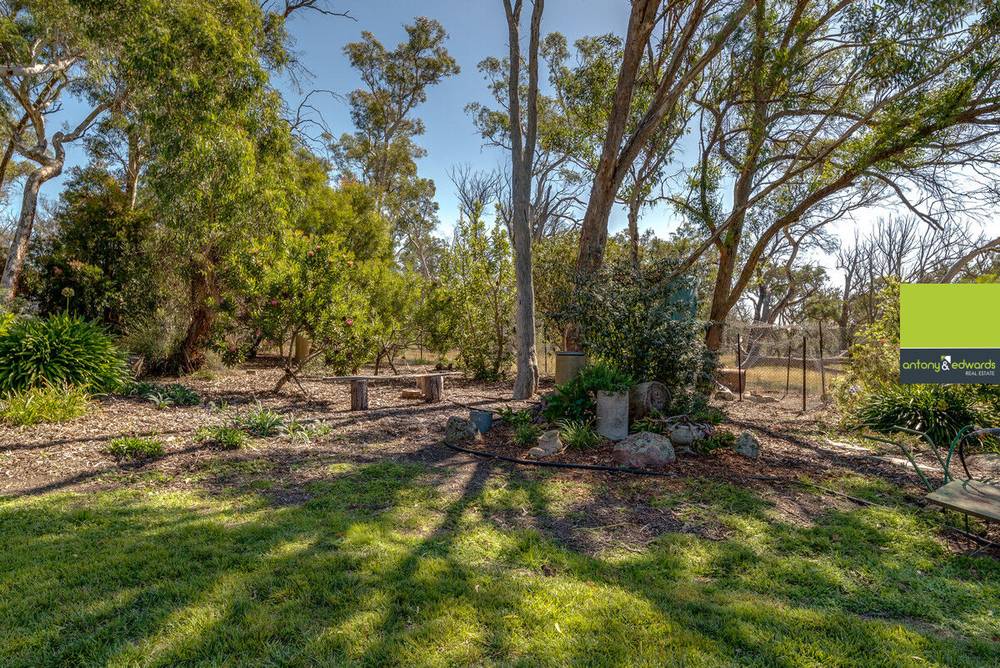 159 Jerrara Road, Goulburn, NSW 2580
