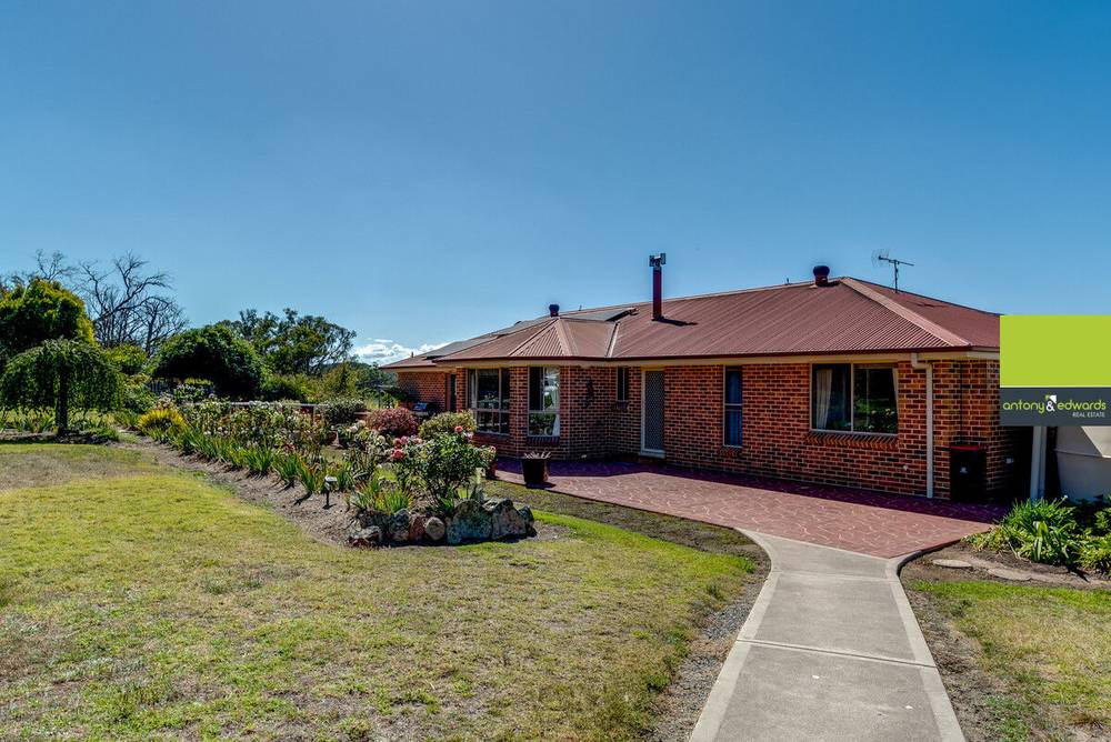 159 Jerrara Road, Goulburn, NSW 2580
