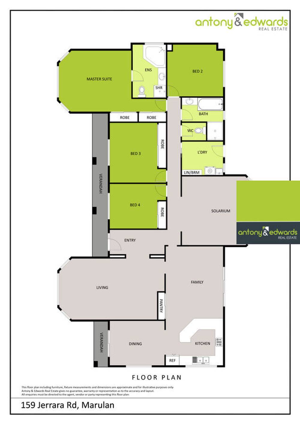 159 Jerrara Road, Goulburn, NSW 2580