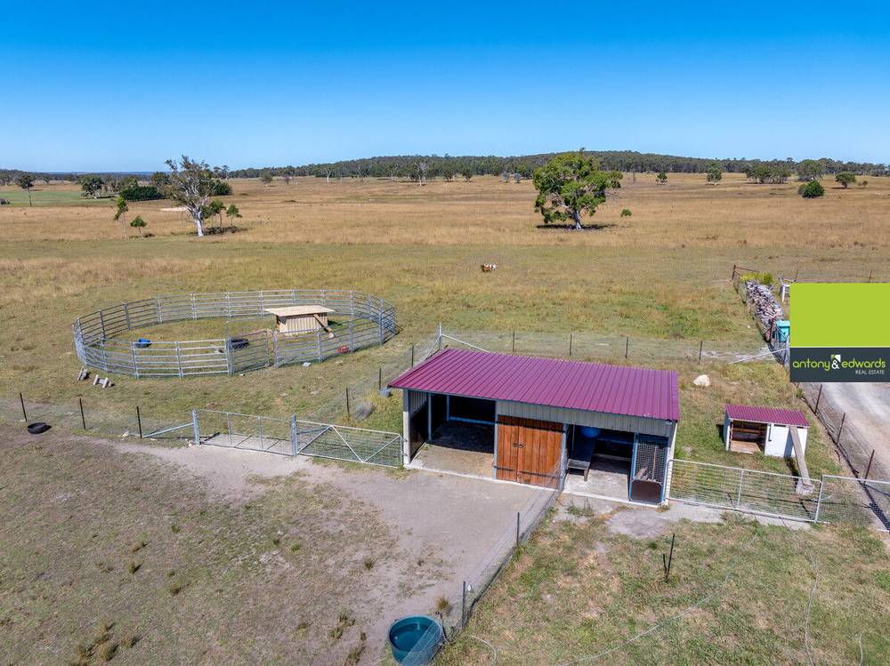 159 Jerrara Road, Goulburn, NSW 2580