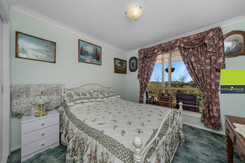 159 Jerrara Road, Goulburn, NSW 2580