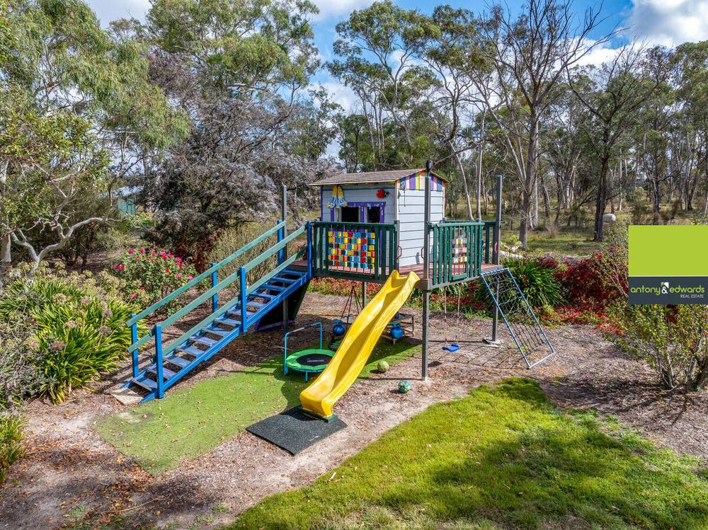 159 Jerrara Road, Goulburn, NSW 2580