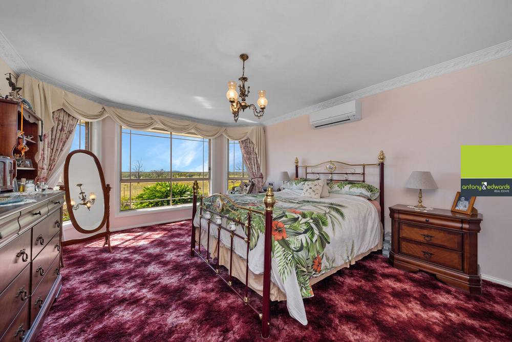 159 Jerrara Road, Goulburn, NSW 2580