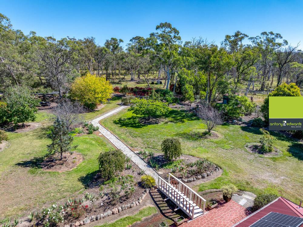 159 Jerrara Road, Goulburn, NSW 2580