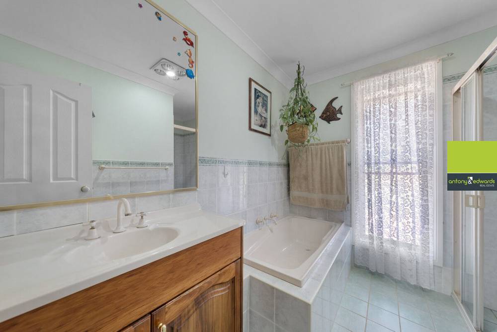 159 Jerrara Road, Goulburn, NSW 2580