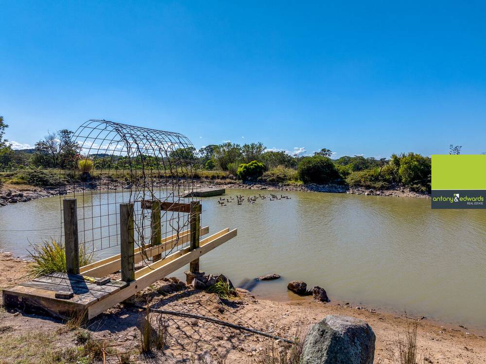 159 Jerrara Road, Goulburn, NSW 2580