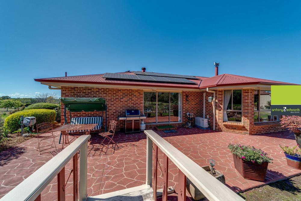 159 Jerrara Road, Goulburn, NSW 2580