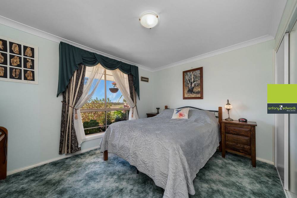 159 Jerrara Road, Goulburn, NSW 2580
