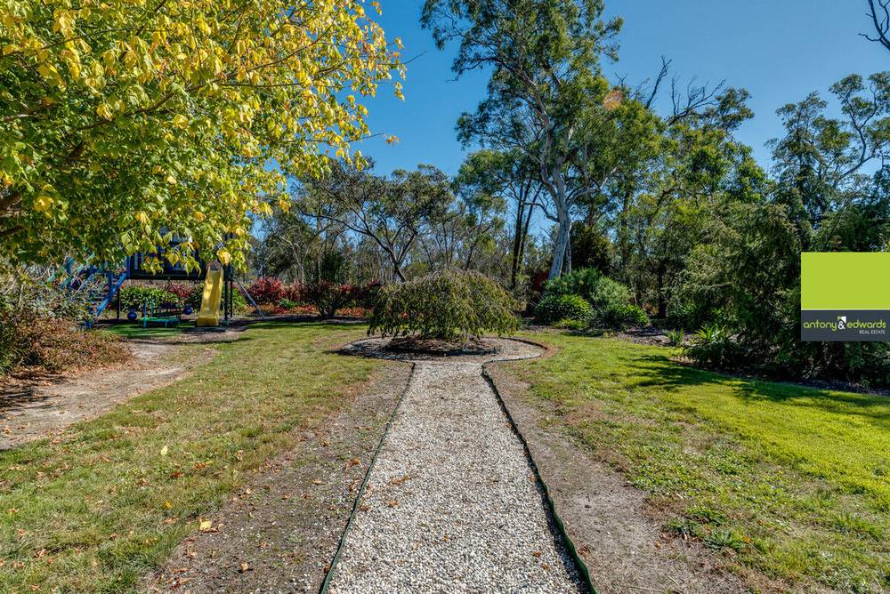 159 Jerrara Road, Goulburn, NSW 2580