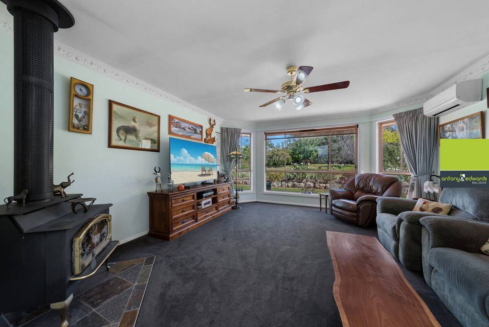 159 Jerrara Road, Goulburn, NSW 2580
