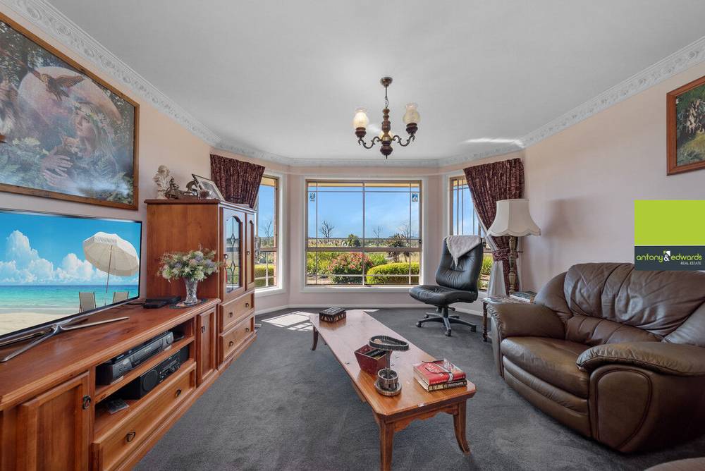 159 Jerrara Road, Goulburn, NSW 2580