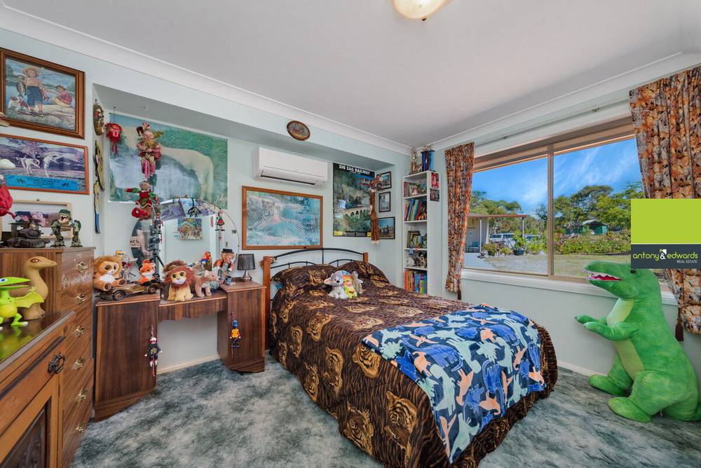 159 Jerrara Road, Goulburn, NSW 2580