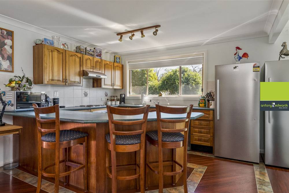 159 Jerrara Road, Goulburn, NSW 2580