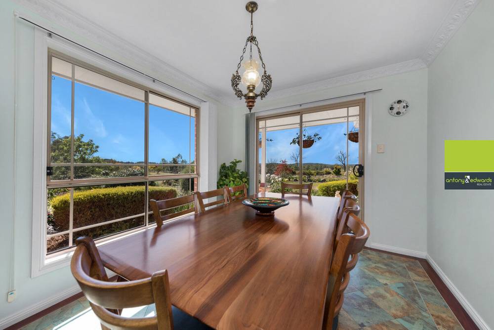 159 Jerrara Road, Goulburn, NSW 2580