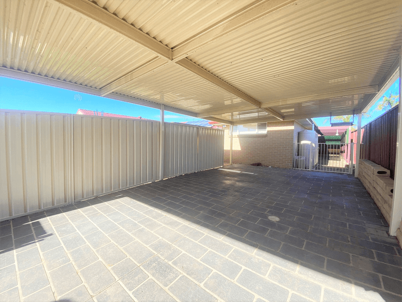 31 Hartog Drive, WERRINGTON COUNTY, NSW 2747