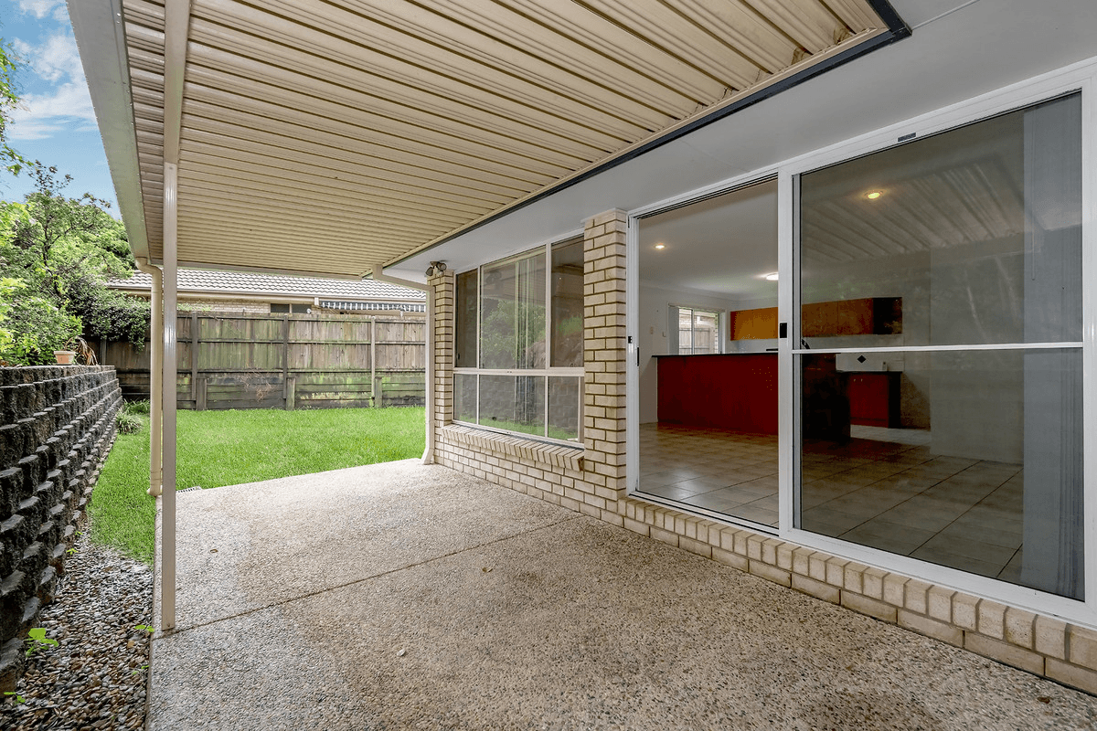 13 Gannon Way, Upper Coomera, QLD 4209