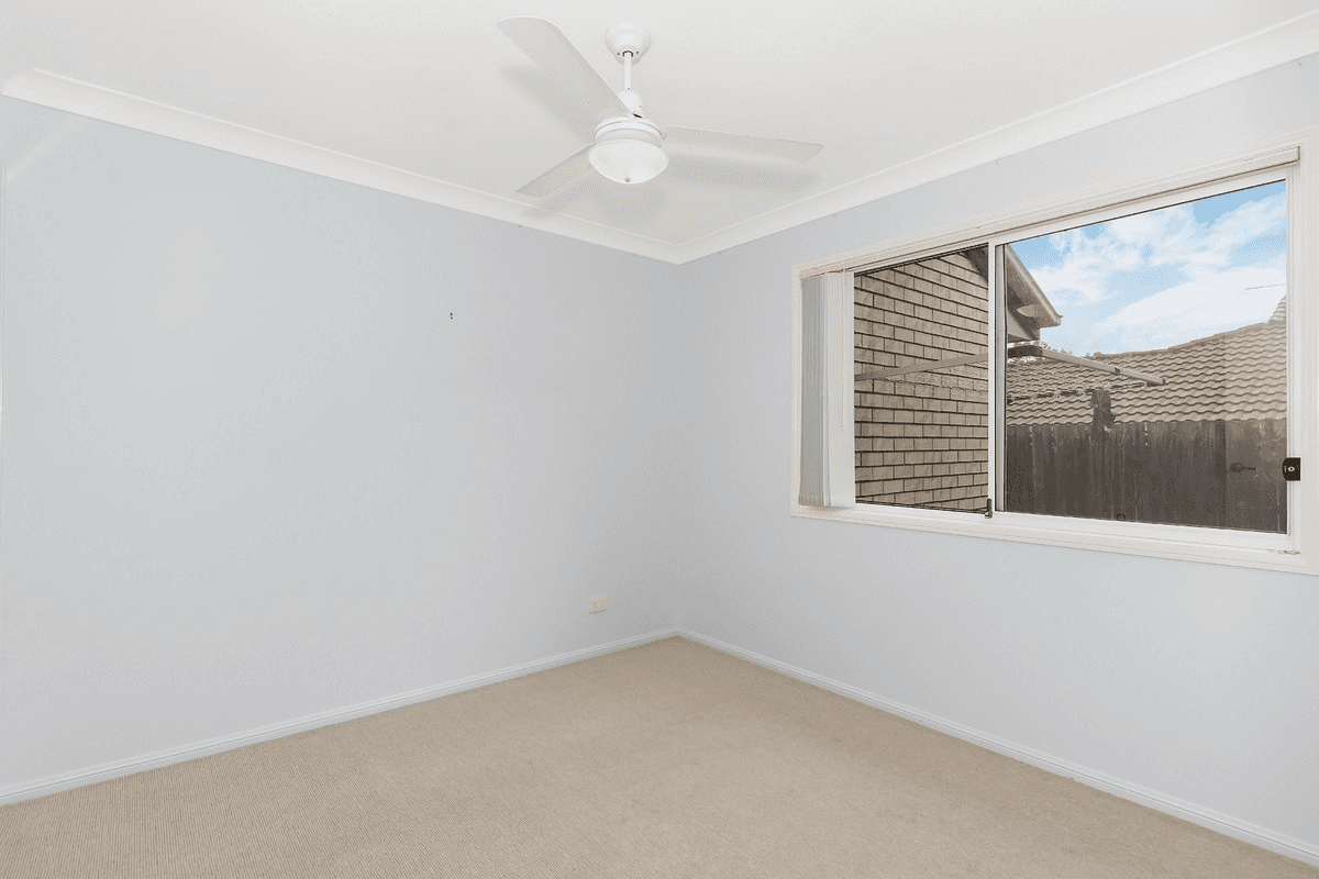 13 Gannon Way, Upper Coomera, QLD 4209