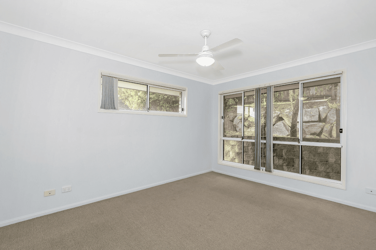 13 Gannon Way, Upper Coomera, QLD 4209