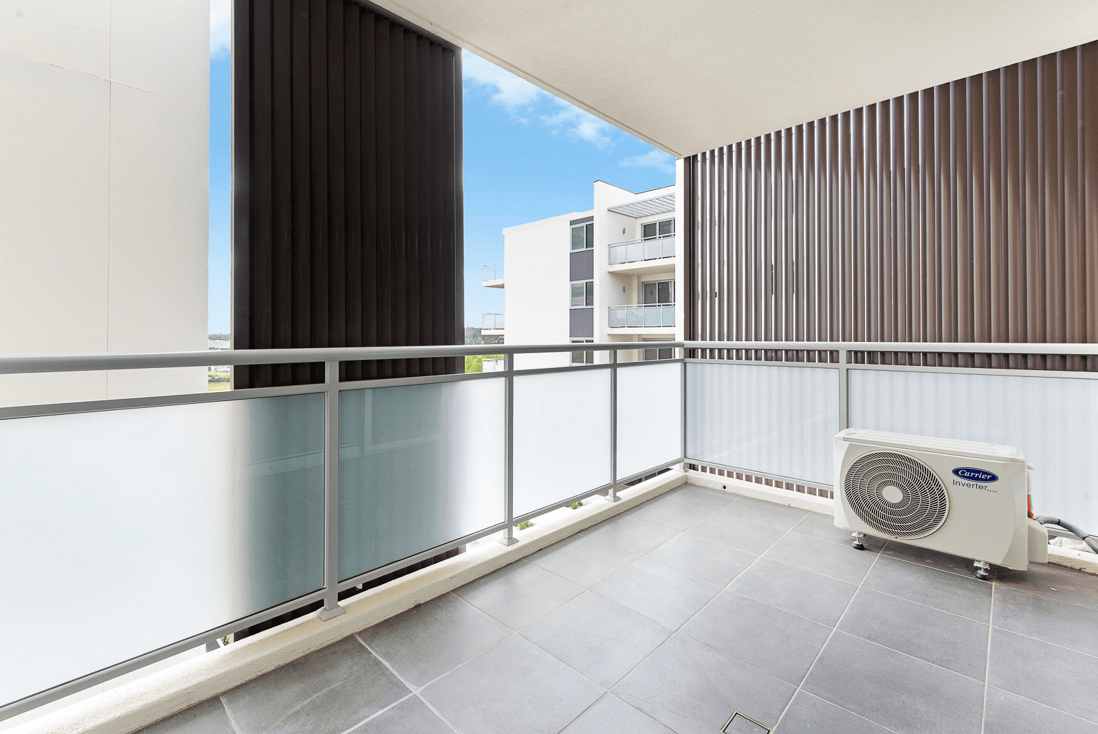 201/33 Simon Street, Schofields, NSW 2762