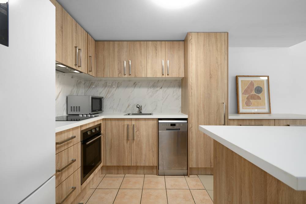 31/84 Highfield Drive, MERRIMAC, QLD 4226