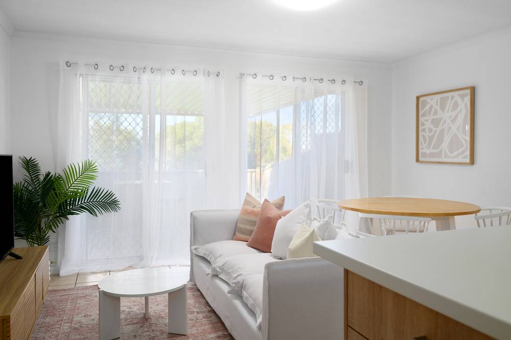 31/84 Highfield Drive, MERRIMAC, QLD 4226
