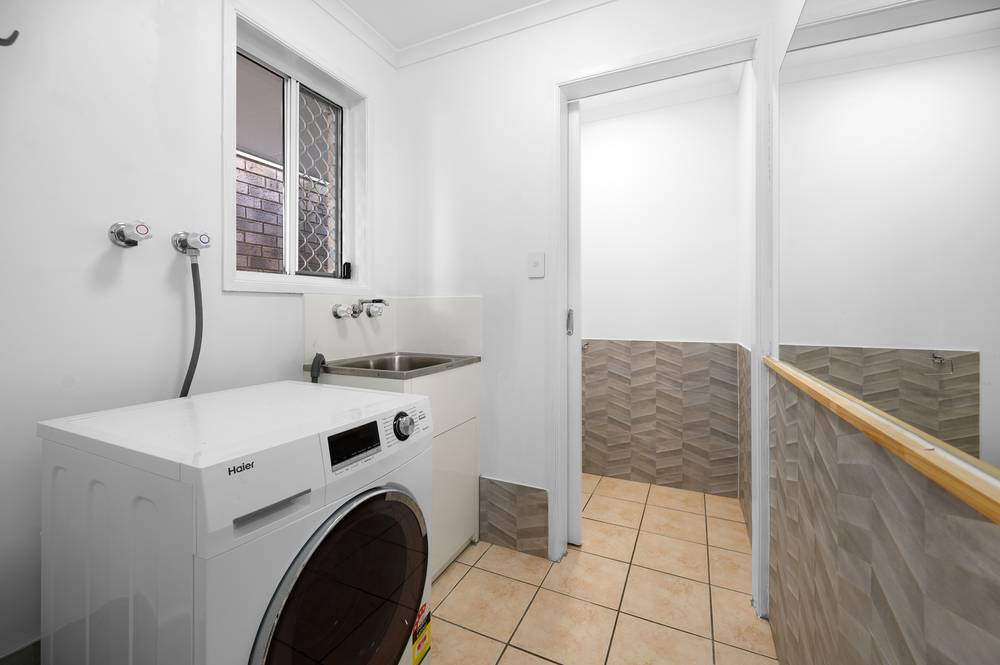 31/84 Highfield Drive, MERRIMAC, QLD 4226