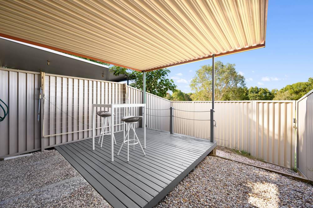 31/84 Highfield Drive, MERRIMAC, QLD 4226