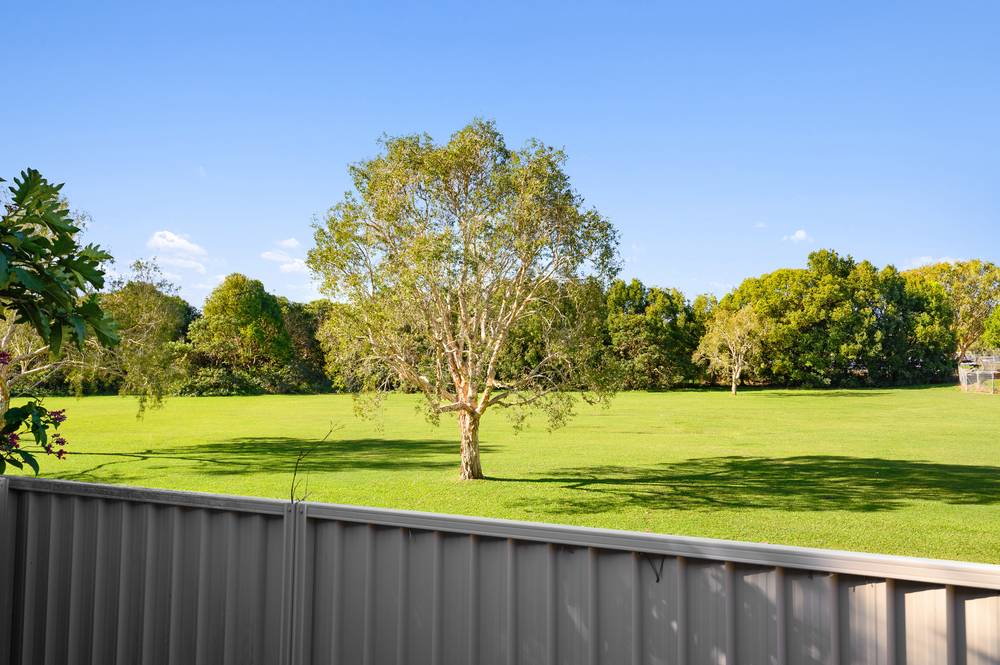 31/84 Highfield Drive, MERRIMAC, QLD 4226