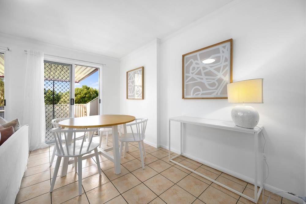 31/84 Highfield Drive, MERRIMAC, QLD 4226