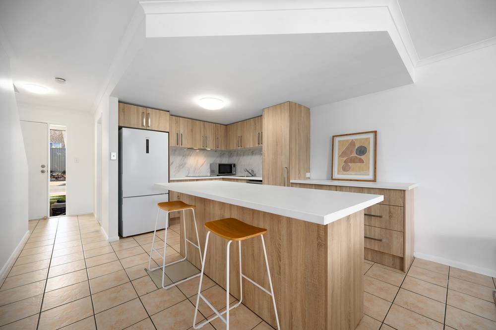 31/84 Highfield Drive, MERRIMAC, QLD 4226