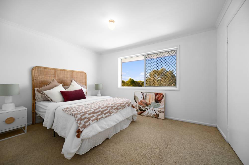 31/84 Highfield Drive, MERRIMAC, QLD 4226