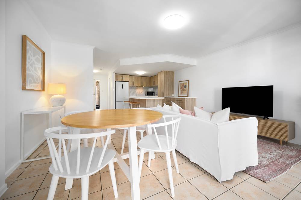 31/84 Highfield Drive, MERRIMAC, QLD 4226