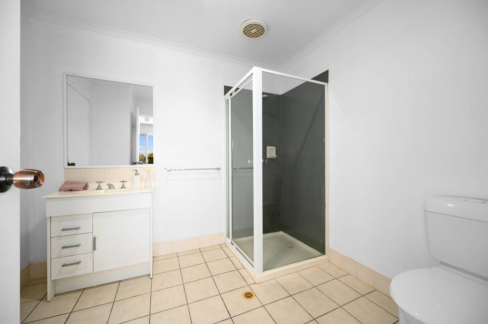31/84 Highfield Drive, MERRIMAC, QLD 4226