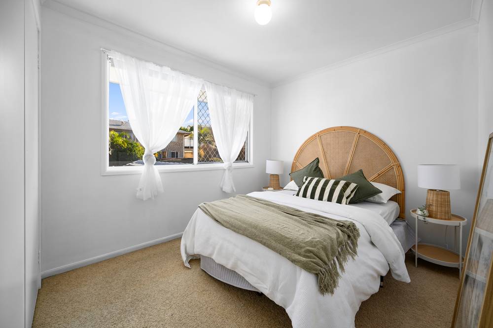 31/84 Highfield Drive, MERRIMAC, QLD 4226