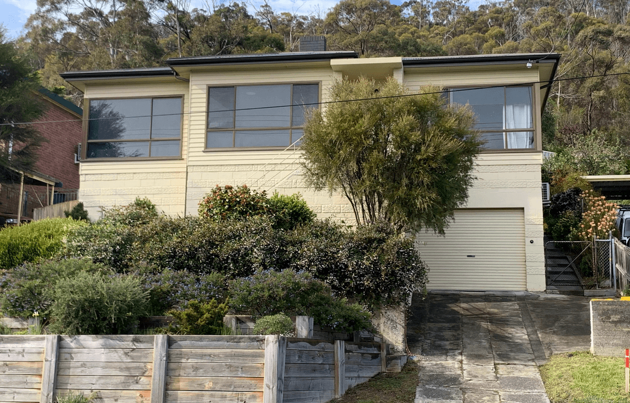 52 Sharland Avenue, NEW NORFOLK, TAS 7140