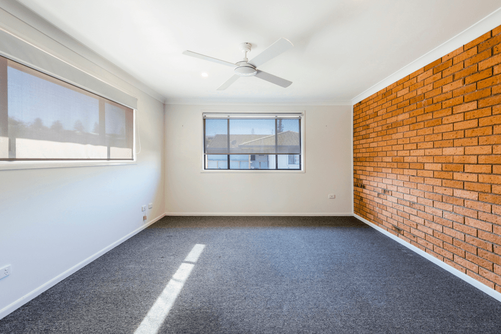 1 70 YAMBA Street, YAMBA, NSW 2464