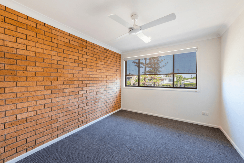 1 70 YAMBA Street, YAMBA, NSW 2464